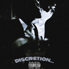 Discretion.mp3