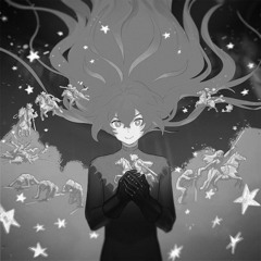 Mili - Hero | Instrumental