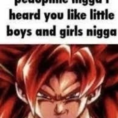 THIS SONG IS SO FUCKING ASS (ft cj)