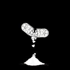 drugs [Kenny Beats battle]