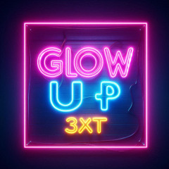 Glow Up
