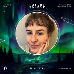 Future Forest 2024
