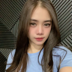 XU DUO NIAN YI HOU [ Donny Fernanda ] # TAHTA X SENYUM