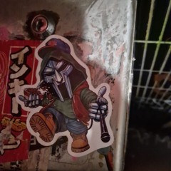 LIP SERVICE  (ALL SIGNALS _ ONE BODY)3 FLUSHES