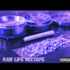 Koovy - Late Nights ft Tripps x CashFlow Bizz