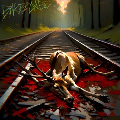 Death Train [Demo]