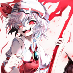 Nightcore - Monsters Ink