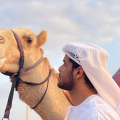 الغزال-عبيد مرخان 2025 مسرعه