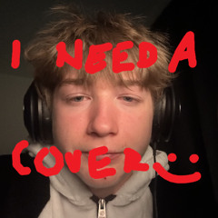 you Suck! (prod. by slattshark)