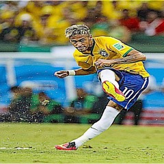 Z Beta 2 (SLOWED)- Qaraqshy