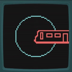 KG Aufbau b2b Caspímo @ Orient, Station Endlos 02.12.22