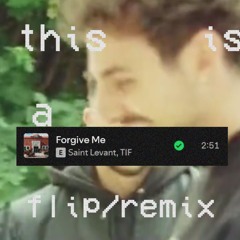 forgive_me_flip