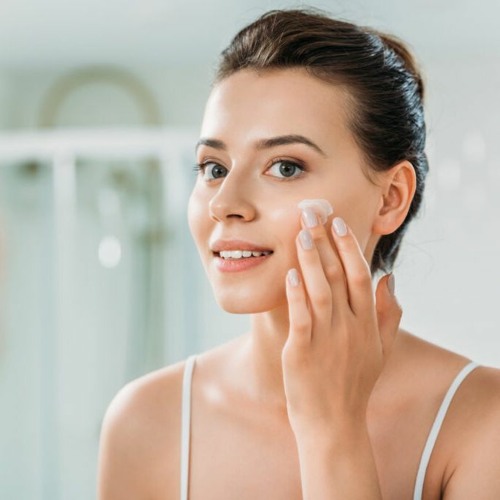 Experience Radiant Skin with Radiant Cutis Skin Tag Remover