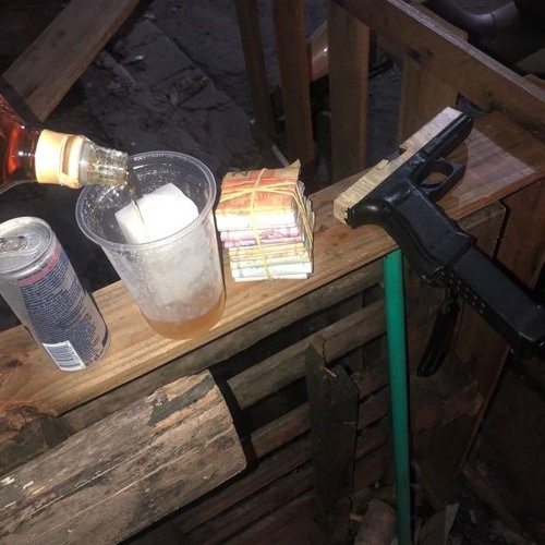 CD. COROLLA DO IGOLA - ESP. FUNK 2021 [Prod&Mix. DJ BLEBYT] 46 fadinho14 🚂🏃🏽‍♂️