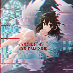 MINDGAMESMINDGAMES