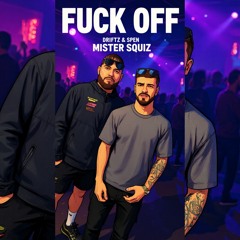 Fuck Off