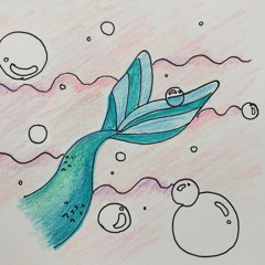 [Cover] 모트-도망가지마