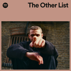 The Other List