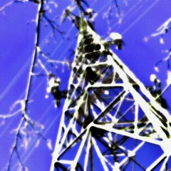 ONIHAKA - APE SHIT (prod. Cole Train x Katebi)