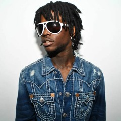 Coke & Faneto (Chief Keef House Remix) by rager shk