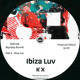 on KX - Ibiza Luv