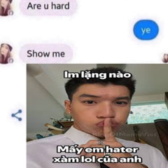 SAO HANG F