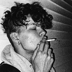 fear pt. 1 (depression)