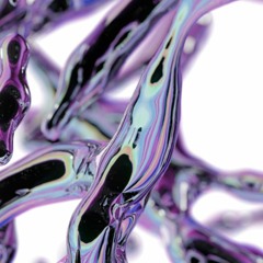 call me maybe (limbow ands lvnduquist remix or something)