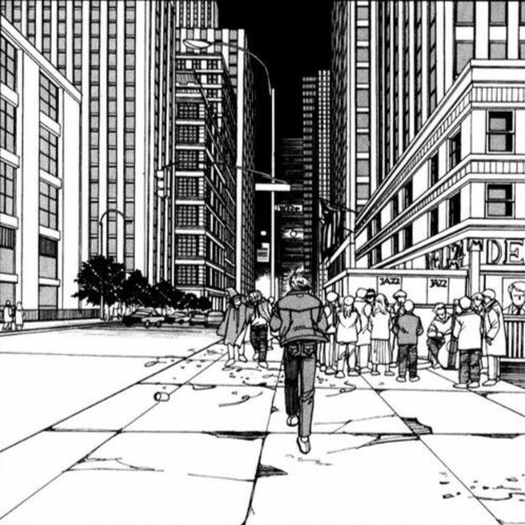 Stream Resonance Home Super Slowed And Reverb By Blake Listen