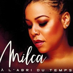 Between Zouk Kompa Sexxion feat Milca, Nickson, Yoan and more by 2Fré