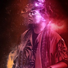 Linkin Park - Faint (Mickathies James Tribute).wav