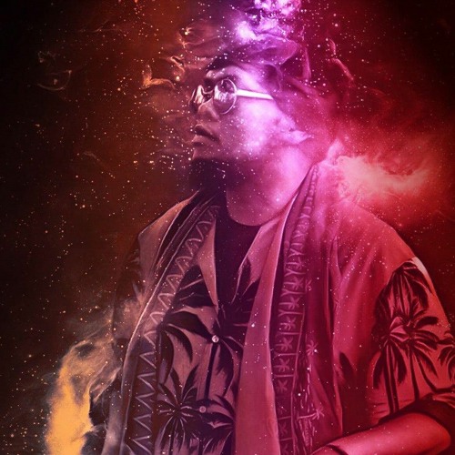 Linkin Park - Faint (Mickathies James Tribute).wav