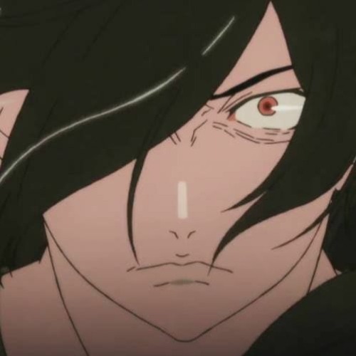 Nine Inch Nails - Ahead of Ourselves (Irregular Edit)