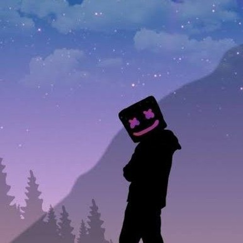 Smile For Me 🌌 ;) x Jordan Remix
