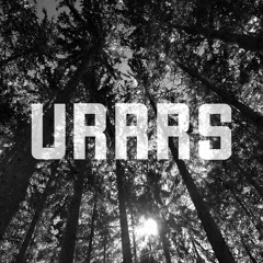 URRRS Live in Scheibbs