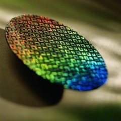 5nm
