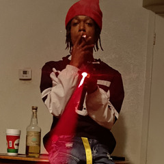 RunnOff Ft Homicide Dmoney