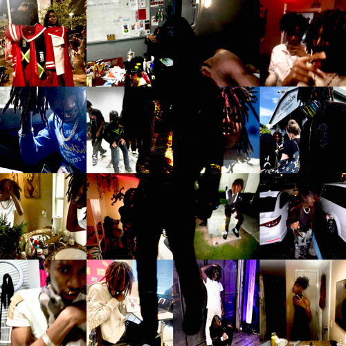 RENN FLOW Xi