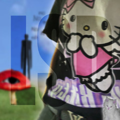 LSD ｡𖦹°‧𓋼𓍊👁️⃤🪬