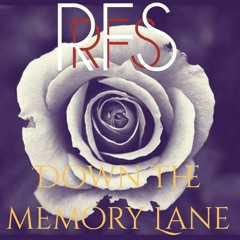 RFS - Down the memory Lane