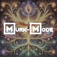 Murk-Mode - Close Another Chapter (Melodic Techno Mix)
