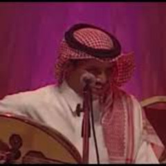 خالد عبدالرحمن - دره وبلوره - حفله جده 2000