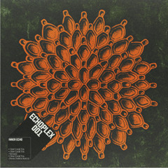 ECP001 Clips - EchoPlex Records