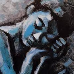domefiziert-nimm mir die angst