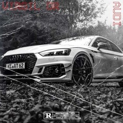 Virgil DR - AUDI