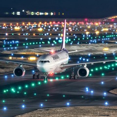 pnb rock - notice me (slowed + reverb)