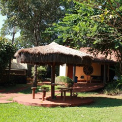 14.02.2022 - Cap. IX - Bem Aventurados os Mansos e Pacíficos - A Cólera (8)