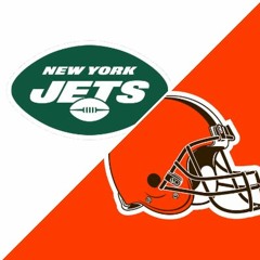 Stream Live FREE to Air Browns vs Jets NFL stream TV music  Listen to  songs, albums, playlists for free on SoundCloud