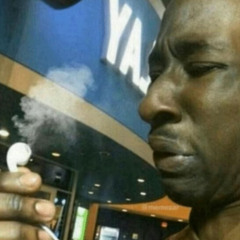 Cancer ll x Celo