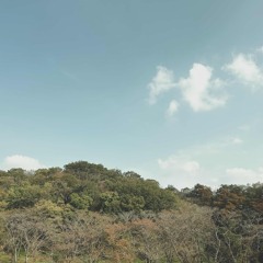 秋麗 / 初音ミク